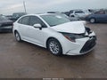 Photo 1 of 16 — 2020 Toyota Corolla