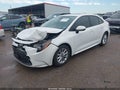 Photo 2 of 16 — 2020 Toyota Corolla