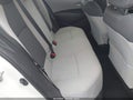 Photo 8 of 16 — 2020 Toyota Corolla