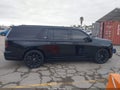 Photo 13 of 16 — 2025 Cadillac Escalade ESV