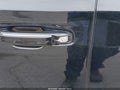 Photo 6 of 16 — 2025 Cadillac Escalade ESV
