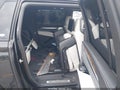 Photo 8 of 16 — 2025 Cadillac Escalade ESV