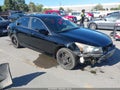 Photo 1 of 11 — 2009 Honda Accord