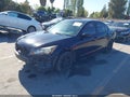 Photo 2 of 11 — 2009 Honda Accord