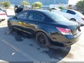 Photo 3 of 11 — 2009 Honda Accord
