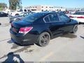 Photo 4 of 11 — 2009 Honda Accord