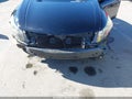 Photo 6 of 11 — 2009 Honda Accord