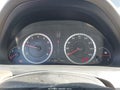 Photo 7 of 11 — 2009 Honda Accord