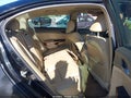 Photo 8 of 11 — 2009 Honda Accord