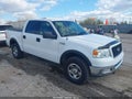 Photo 1 of 11 — 2004 Ford F-150