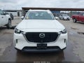 Photo 12 of 19 — 2025 Mazda CX-90