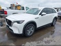 Photo 2 of 19 — 2025 Mazda CX-90