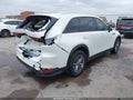 Photo 4 of 19 — 2025 Mazda CX-90