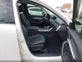 Photo 5 of 19 — 2025 Mazda CX-90