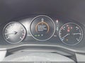 Photo 7 of 19 — 2025 Mazda CX-90