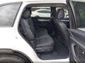 Photo 8 of 19 — 2025 Mazda CX-90