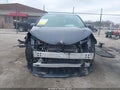 Photo 13 of 17 — 2025 Toyota Sienna