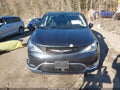 Photo 11 of 15 — 2019 Chrysler Pacifica