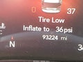 Photo 14 of 15 — 2019 Chrysler Pacifica