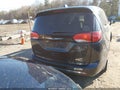 Photo 15 of 15 — 2019 Chrysler Pacifica