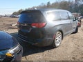 Photo 4 of 15 — 2019 Chrysler Pacifica