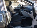 Photo 5 of 15 — 2019 Chrysler Pacifica
