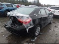 Photo 4 of 16 — 2019 Toyota Corolla