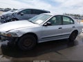 Photo 14 of 16 — 2003 Mitsubishi Galant