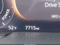 Photo 15 of 16 — 2025 Mazda CX-90