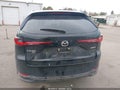Photo 16 of 16 — 2025 Mazda CX-90