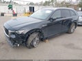 Photo 2 of 16 — 2025 Mazda CX-90