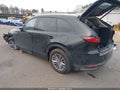 2025 Mazda CX-90 — photo 3 of 16 | VIN JM3KKBHA0S1197414