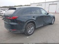 2025 Mazda CX-90 — photo 4 of 16 | VIN JM3KKBHA0S1197414