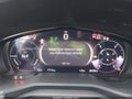 2025 Mazda CX-90 — photo 7 of 16 | VIN JM3KKBHA0S1197414