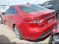 Photo 3 of 16 — 2020 Toyota Corolla