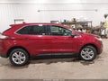 Photo 14 of 17 — 2018 Ford Edge