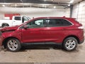 Photo 15 of 17 — 2018 Ford Edge