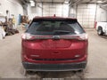 Photo 17 of 17 — 2018 Ford Edge