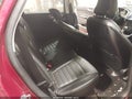Photo 8 of 17 — 2018 Ford Edge