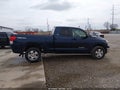 Photo 14 of 17 — 2012 Toyota Tundra