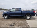 Photo 15 of 17 — 2012 Toyota Tundra
