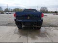 Photo 17 of 17 — 2012 Toyota Tundra