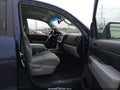 Photo 5 of 17 — 2012 Toyota Tundra
