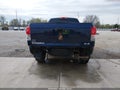 Photo 6 of 17 — 2012 Toyota Tundra