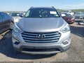 Photo 12 of 17 — 2016 Hyundai Santa Fe