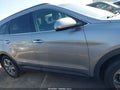 Photo 13 of 17 — 2016 Hyundai Santa Fe