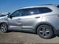 Photo 14 of 17 — 2016 Hyundai Santa Fe