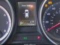 Photo 15 of 17 — 2016 Hyundai Santa Fe