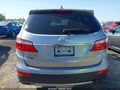 Photo 16 of 17 — 2016 Hyundai Santa Fe