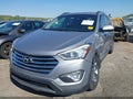 Photo 17 of 17 — 2016 Hyundai Santa Fe